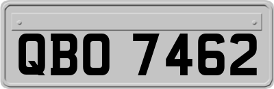 QBO7462