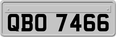 QBO7466