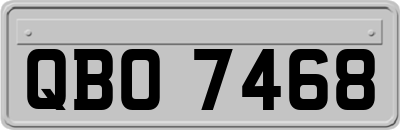 QBO7468