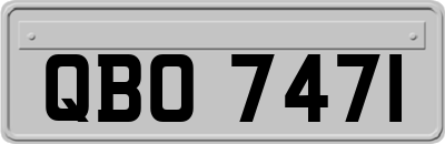 QBO7471
