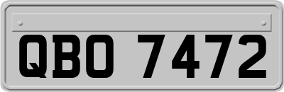 QBO7472