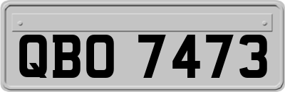 QBO7473