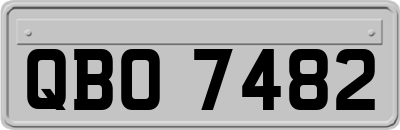 QBO7482