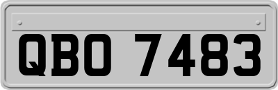QBO7483
