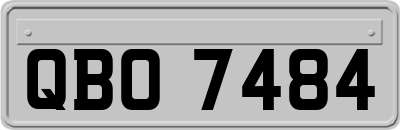 QBO7484