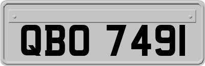 QBO7491
