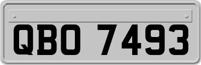 QBO7493