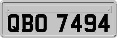 QBO7494