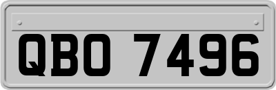 QBO7496