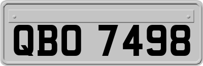 QBO7498