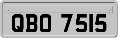 QBO7515
