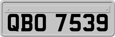 QBO7539