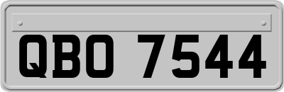 QBO7544