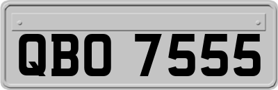 QBO7555