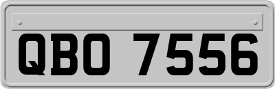 QBO7556
