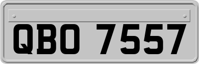 QBO7557