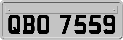 QBO7559