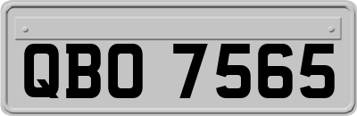 QBO7565