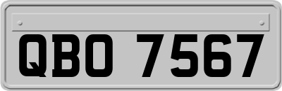 QBO7567
