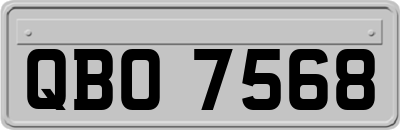 QBO7568