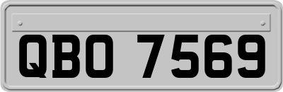 QBO7569