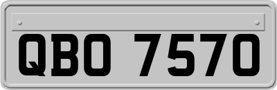 QBO7570