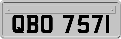 QBO7571