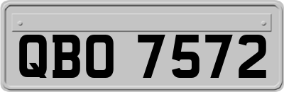 QBO7572