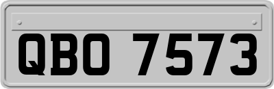 QBO7573