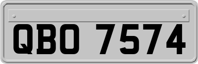 QBO7574