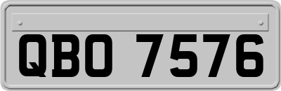 QBO7576