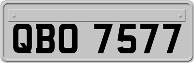 QBO7577