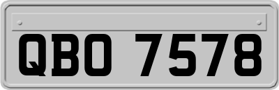 QBO7578