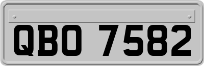 QBO7582
