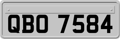 QBO7584