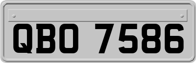 QBO7586