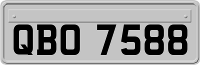 QBO7588