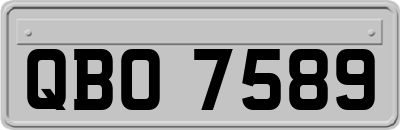QBO7589
