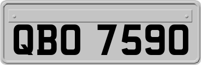 QBO7590