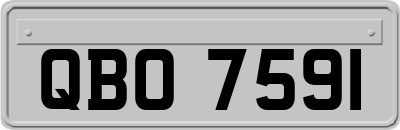 QBO7591