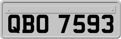QBO7593