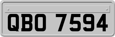 QBO7594