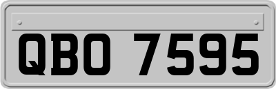 QBO7595
