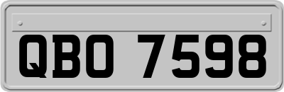 QBO7598