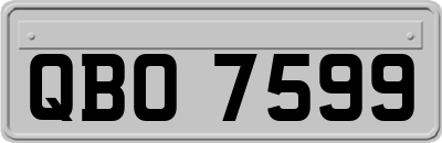 QBO7599