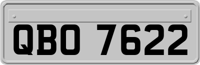 QBO7622