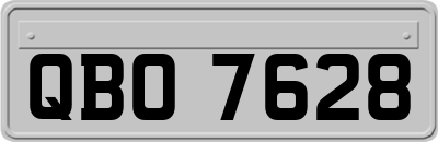 QBO7628