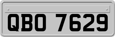 QBO7629