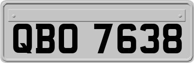 QBO7638