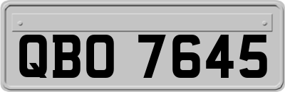 QBO7645